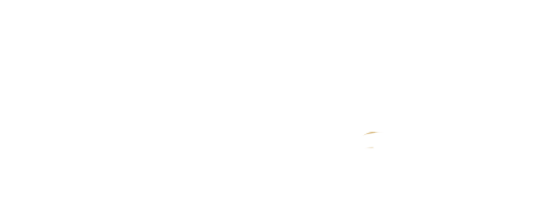Coolmena