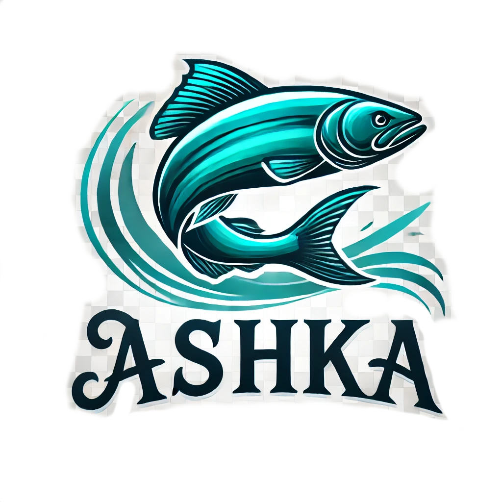 PESCADOS PREMIUM